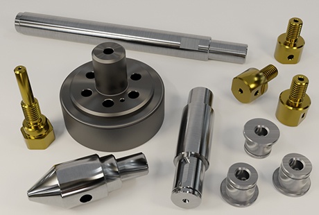 Bildergallerie Freese Engineering Rhauderfehn
