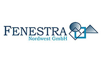 Logo Fenestra-Nordwest GmbH Rhauderfehn