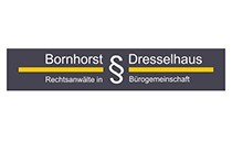 FirmenlogoAnwaltskanzlei Bornhorst u. Dresselhaus Rechtsanwälte & Fachanwälte Papenburg
