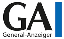 Logo General-Anzeiger Media Store Rhauderfehn