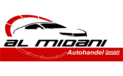 FirmenlogoAl Midani Autohandel GmbH Ostrhauderfehn
