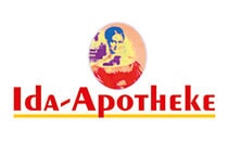 FirmenlogoIda-Apotheke Inh. Hans-H. Bruns Ostrhauderfehn