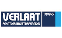 Logo Verlaat Fehntjer Baustoffhandel GmbH Ostrhauderfehn