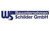 FirmenlogoW & S Bauunternehmen Schilder GmbH Ostrhauderfehn