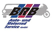 Logo BRB Auto- und Motorradservice GmbH Ostrhauderfehn