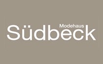 FirmenlogoModehaus Südbeck GmbH & Co. KG Textil , Mode Bekleidung Ostrhauderfehn