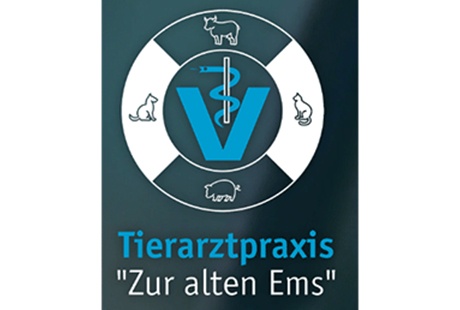 Bildergallerie Kleintierpraxis Rheiderland Bunde