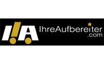 Logo Malerbetrieb Johann Dannen Bunde