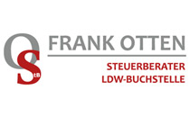 Logo Frank Otten StBG mbH & Co. KG Steuerberater Bunde