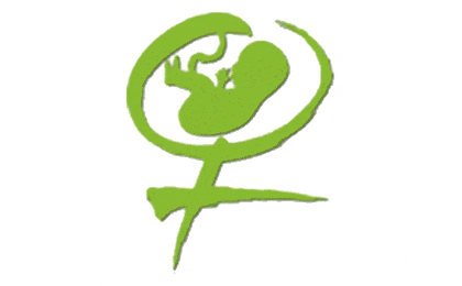 FirmenlogoFacharzt für Frauenheilkunde Dr. med. Frank Wollenhaupt Moormerland