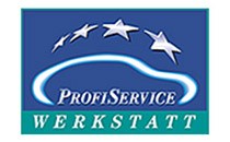 Logo Klöpping Dieter KFZ-Werkstatt Moormerland