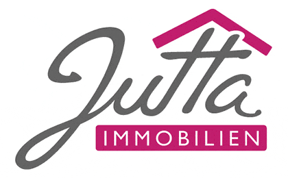 FirmenlogoJutta Immobilien Moormerland