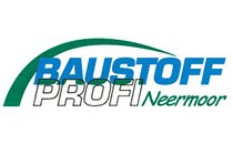Logo Baustoffprofi Neermoor Moormerland