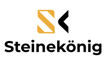 FirmenlogoSteinekönig Moormerland
