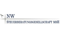 Logo NW Steuerberatungsges. mbH Moormerland