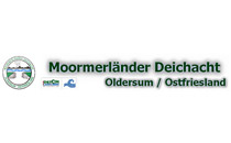 Logo Entwässerungsverband Oldersum Moormerländer Deichacht Moormerland