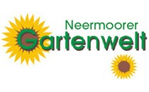 Logo Neermoorer Gartenwelt Klock Moormerland