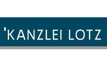 Logo Kanzlei Lotz & Partner mbB Steuerberatungsgesellschaft Moormerland