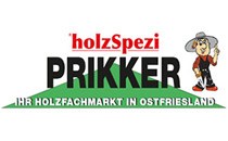 Logo Holzzentrum24 Prikker Moormerland