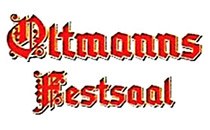 Logo Gerd Oltmanns Saalbetriebe Moormerland