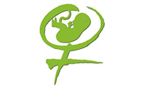 Logo Facharzt für Frauenheilkunde Dr. med. Frank Wollenhaupt Moormerland