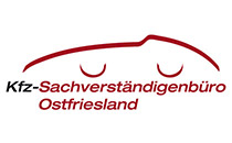 Logo KfZ Sachverständigenbüro Osrfriesland Andreas Janssen Moormerland