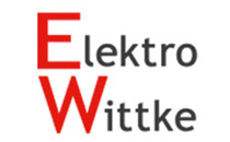Logo Elektro Wittke GmbH & Co. KG Moormerland