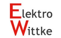 FirmenlogoElektro Wittke GmbH & Co.KG W. Wittke Moormerland