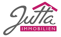 Logo Jutta Immobilien Moormerland