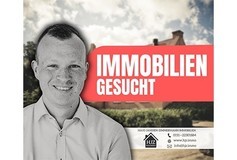 Bildergallerie Hajo Janssen-Zimmermann Immobilien Moormerland