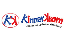 Logo Kinnerkram Westoverledingen