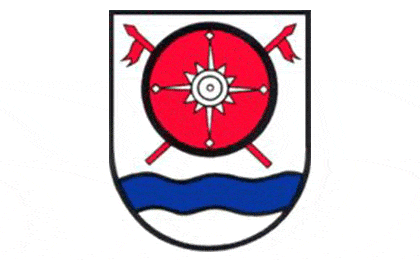 FirmenlogoGemeinde Westoverledingen Westoverledingen