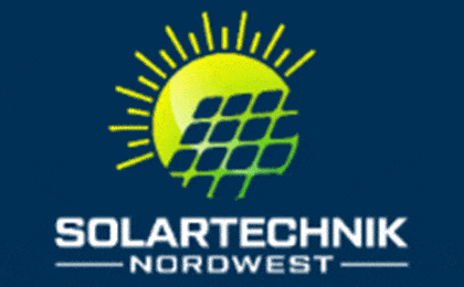 FirmenlogoSolartechnik Nordwest Westoverledingen