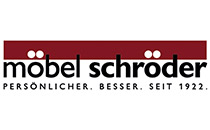 Logo Möbel Schröder Westoverledingen