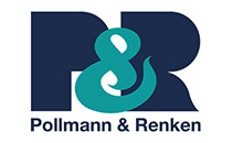 Logo R. Renken GmbH Werksvertretung Uplengen