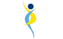 Logo Leuchters Frank Krankengymnastikpraxis Uplengen