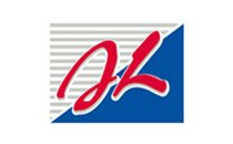 Logo Lüschen Johann Küchen & Elektro Uplengen