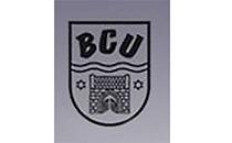 Logo Bauchemie Uplengen GmbH Uplengen