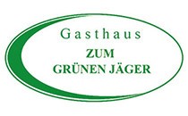 FirmenlogoGasthaus Zum Grünen Jäger Gaststätte Uplengen