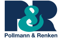 Logo R. Renken GmbH Werksvertretung Uplengen
