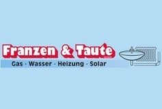 Bildergallerie Franzen & Taute GmbH Gas-Heizung-Sanitär Uplengen