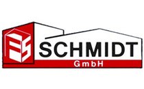 Logo Schmidt Focke GmbH Bauunternehmen Filsum