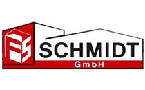 FirmenlogoSchmidt Focke GmbH Bauunternehmen Filsum