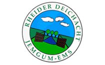 Logo Sielacht Rheiderland Jemgum