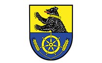 Logo Samtgemeinde Esens Esens