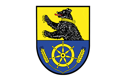 FirmenlogoSamtgemeinde Esens Esens
