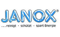 Logo JANOX Pro Future GmbH Moorweg