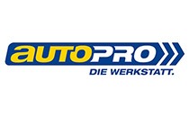 Logo Autohaus Dübbel Inh. Thomas Freese Esens