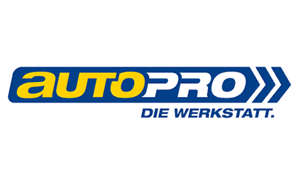 FirmenlogoAutohaus Dübbel Inh. Thomas Freese Esens
