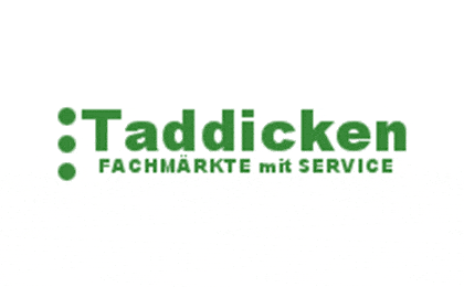 FirmenlogoTaddicken GmbH TV - Haushaltsgeräte & Service Esens